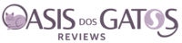 Oasis dos gatos